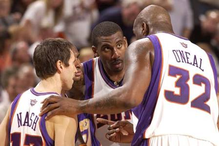 实在在的经 实在在的经