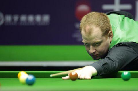 对比分析 对比分析