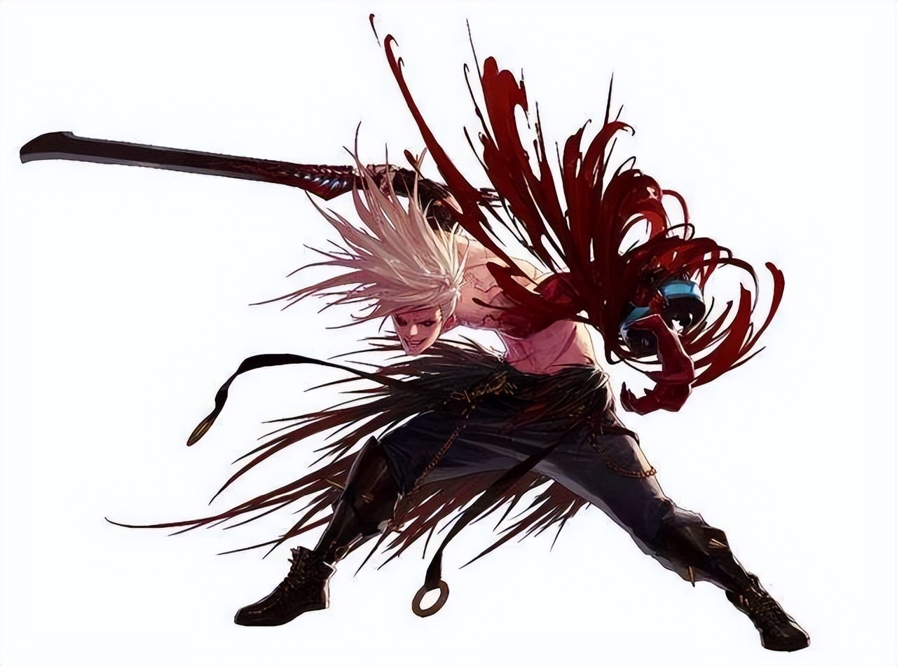 当时贝蒂斯 当时贝蒂斯