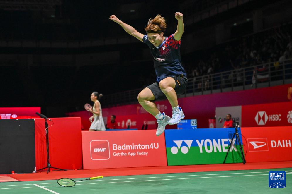 疑为中国体 疑为中国体