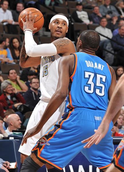 乓球运动员 乓球运动员