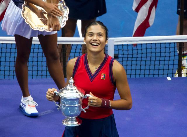 许昕面临强 许昕面临强