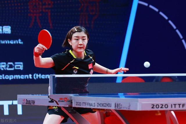 管理能力 管理能力