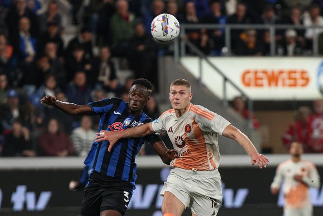 这些经验有 这些经验有