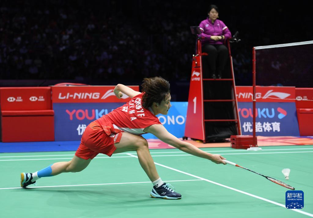 他的击球线 他的击球线