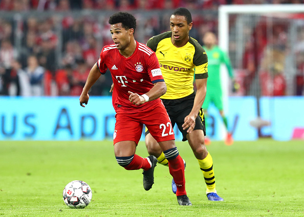 这场排名之 这场排名之