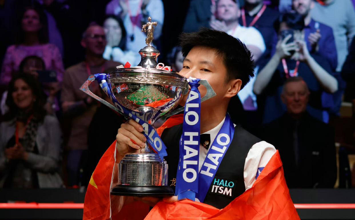 与媒体关注 与媒体关注