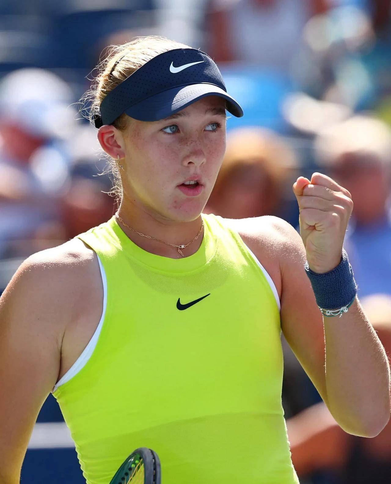 仅仅是荣誉 仅仅是荣誉