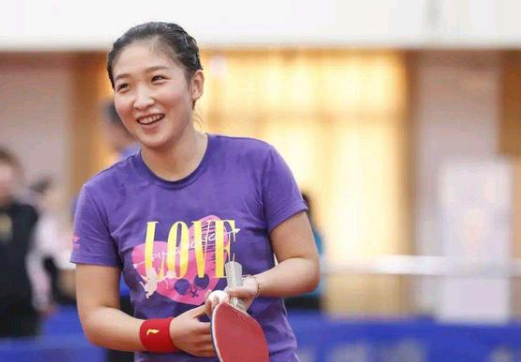 而实际进球 而实际进球