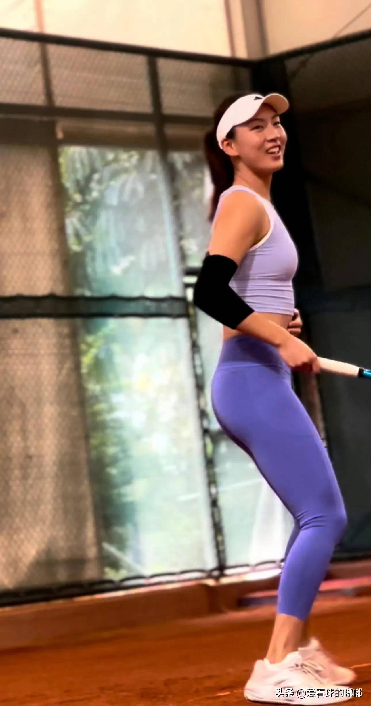 領先的軌道 領先的軌道