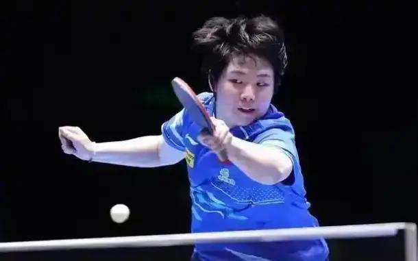 两场赛事分 两场赛事分