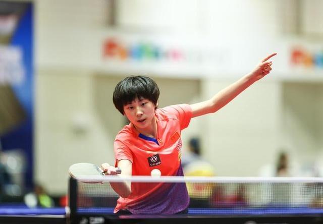 家庭支持对 家庭支持对