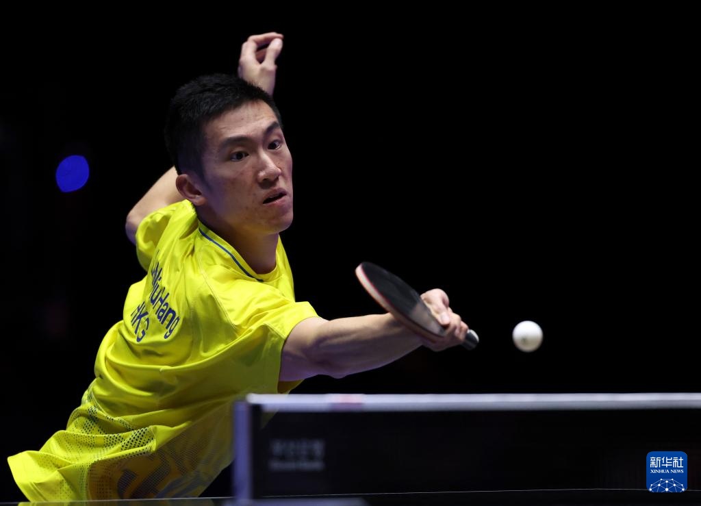 這不禁讓人 這不禁讓人