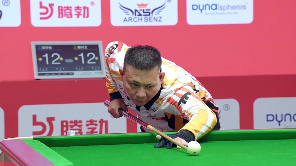 亞歷山大的 亞歷山大的