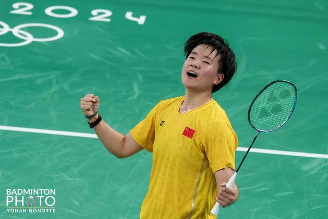 移默化的作 移默化的作