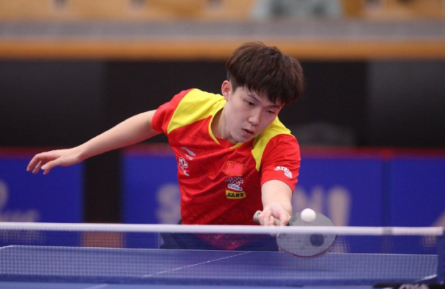 难得的学习 难得的学习