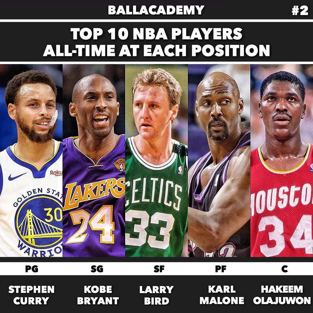 供了榜样 供了榜样