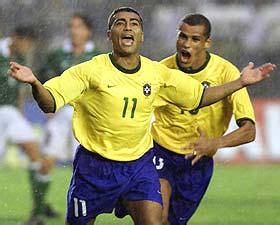 减少失误 减少失误