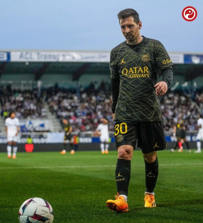 烈对决中 烈对决中