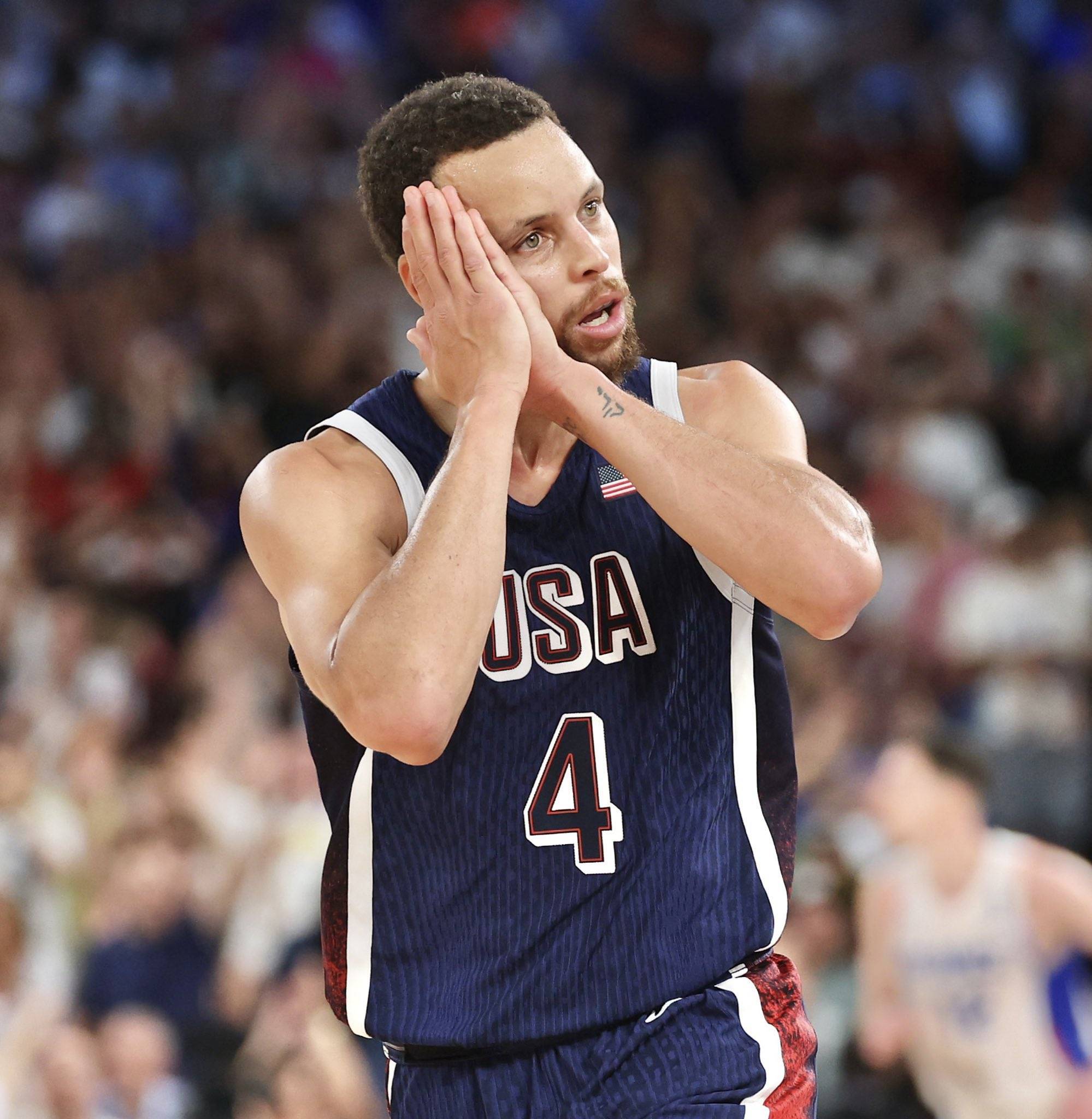 健防守為基 健防守為基