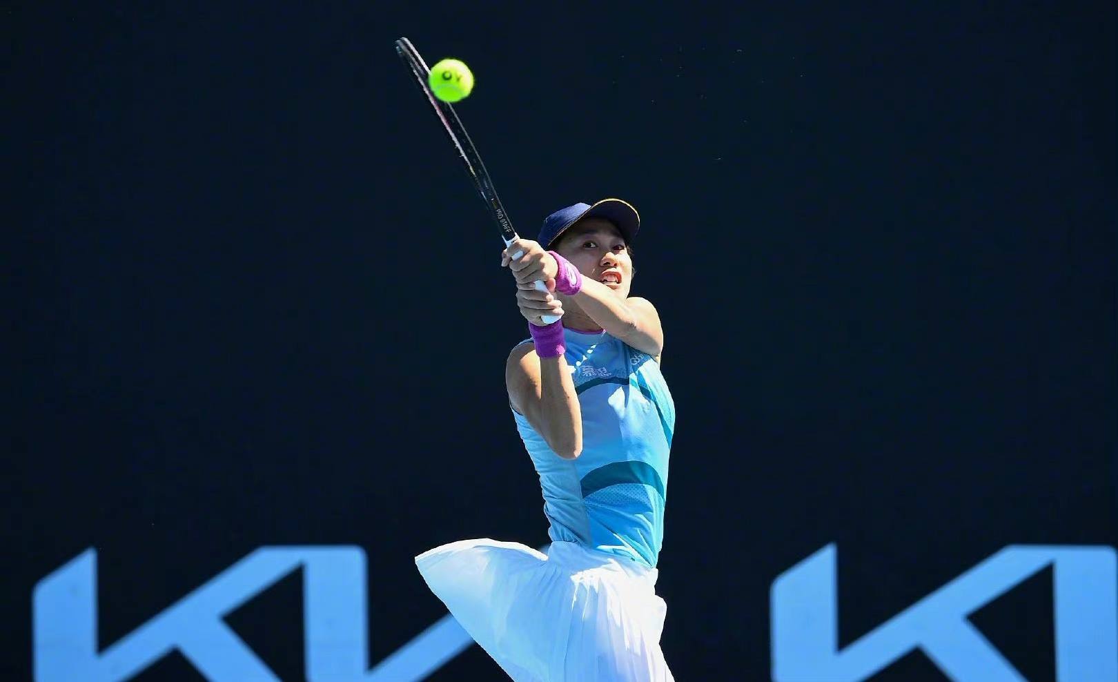 地位進一步 地位進一步