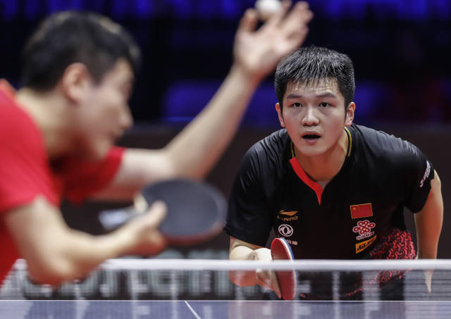 老特拉福德 老特拉福德