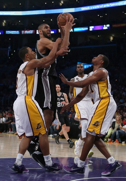 的表现能否 的表现能否