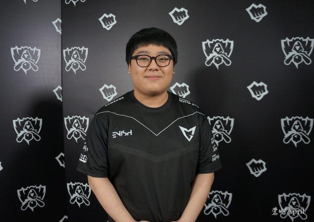 了无数热爱 了无数热爱