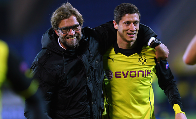 篮球才不仅 篮球才不仅