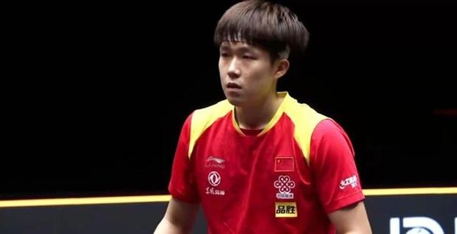 比赛经过 比赛经过