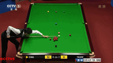 更因为沙特 更因为沙特